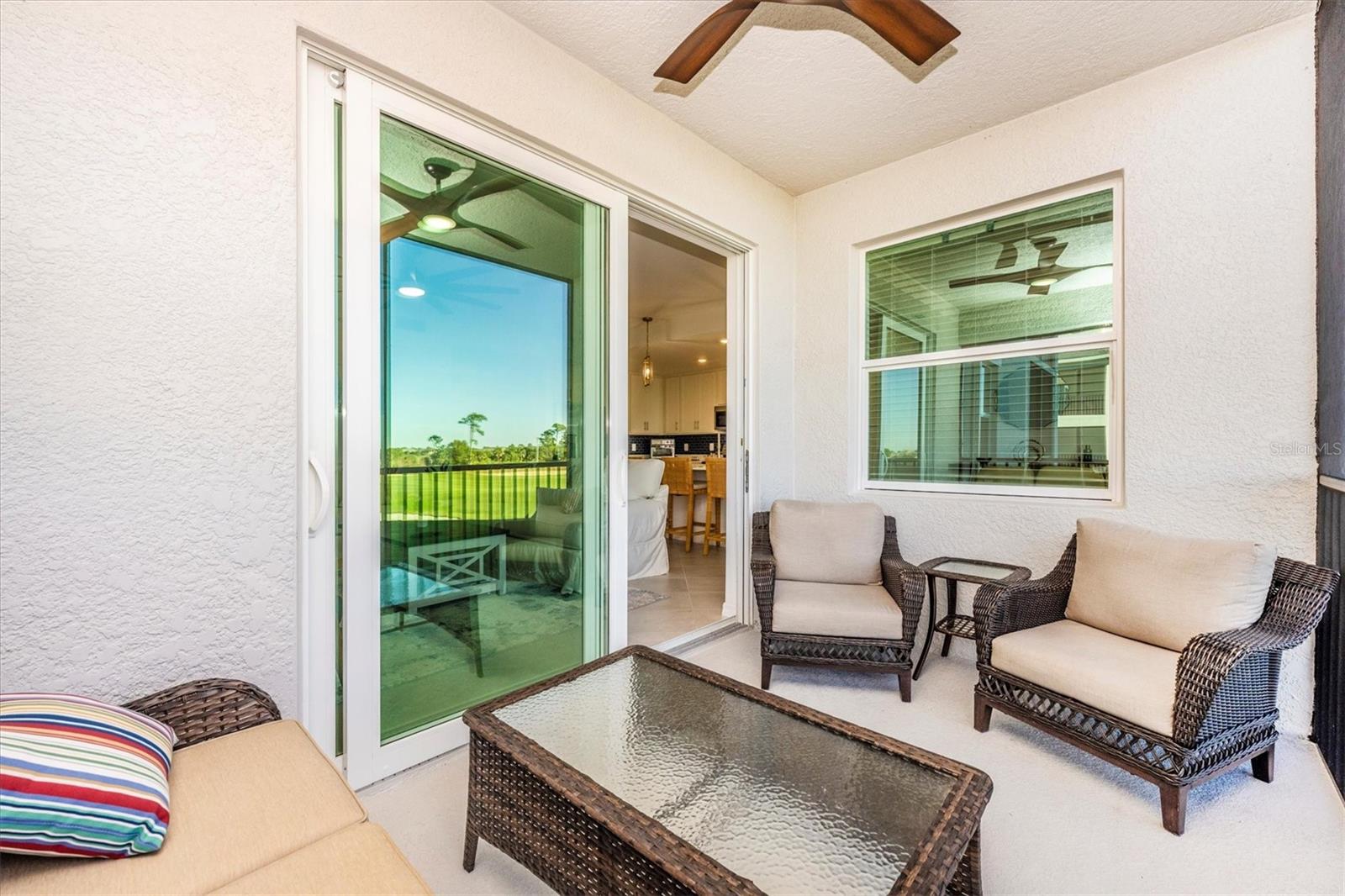 17625 Opal Sand Dr #207 Property Photo 36
