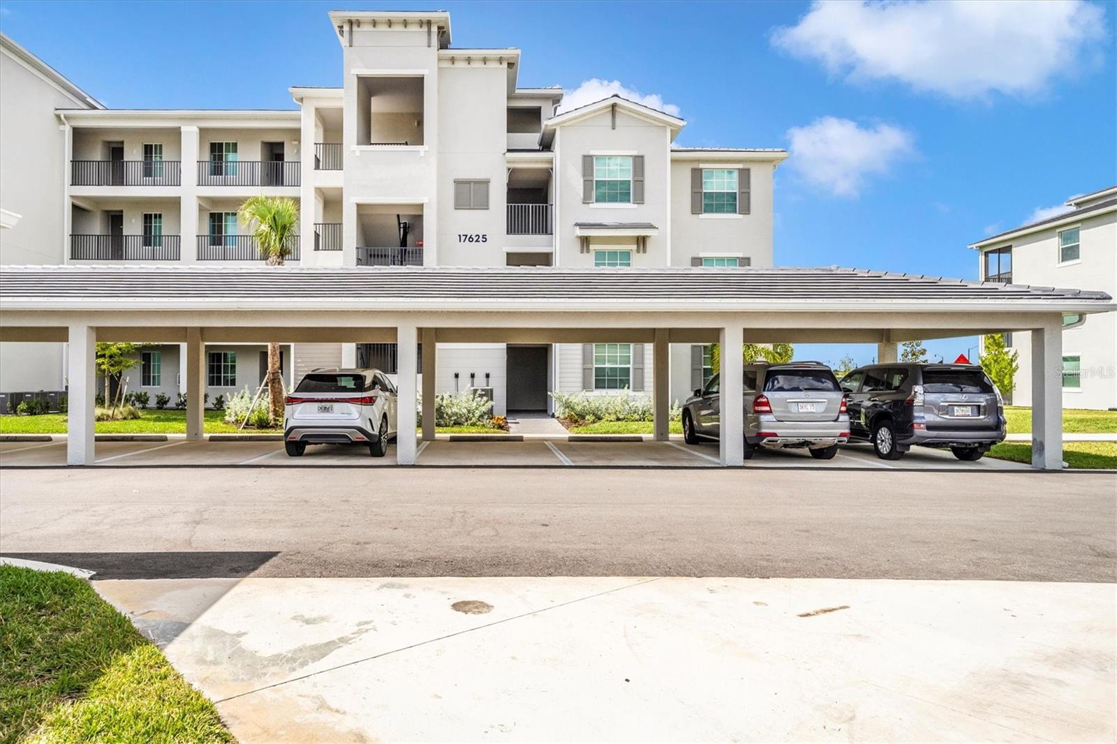17625 Opal Sand Dr #207 Property Photo 38