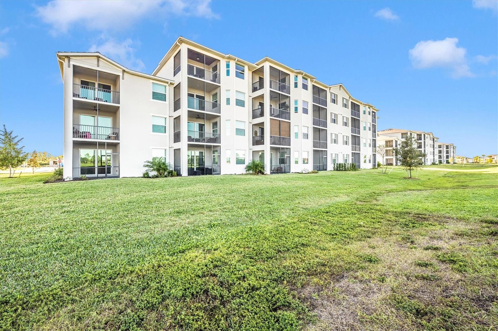 17625 Opal Sand Dr #207 Property Photo 39