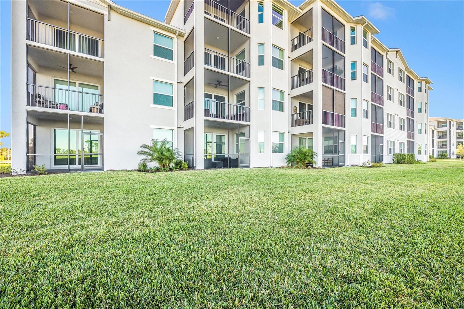 17625 Opal Sand Dr #207 Property Photo 40