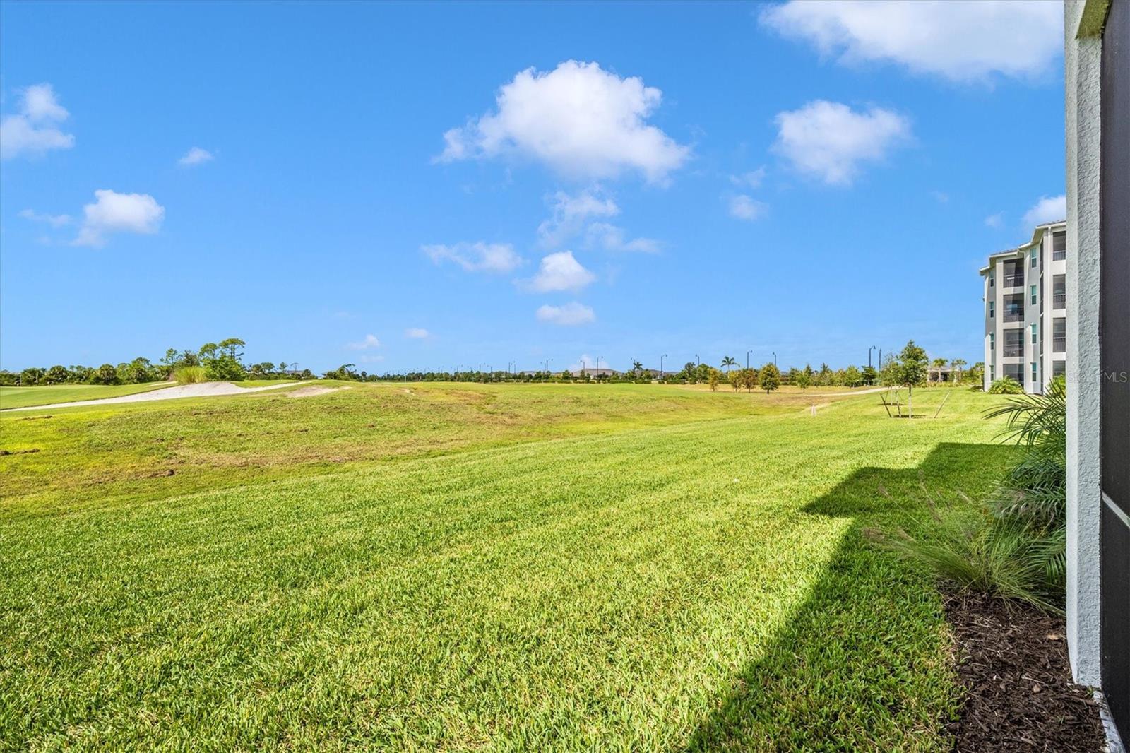 17625 Opal Sand Dr #207 Property Photo 42