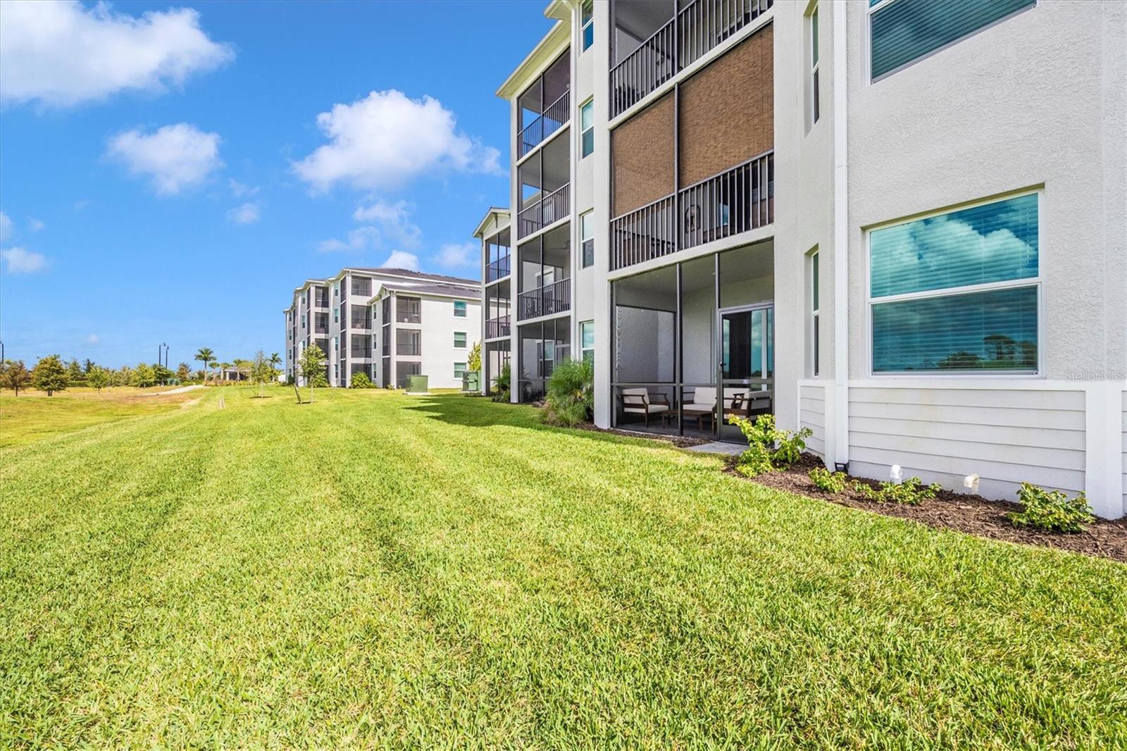 17625 Opal Sand Dr #207 Property Photo 43