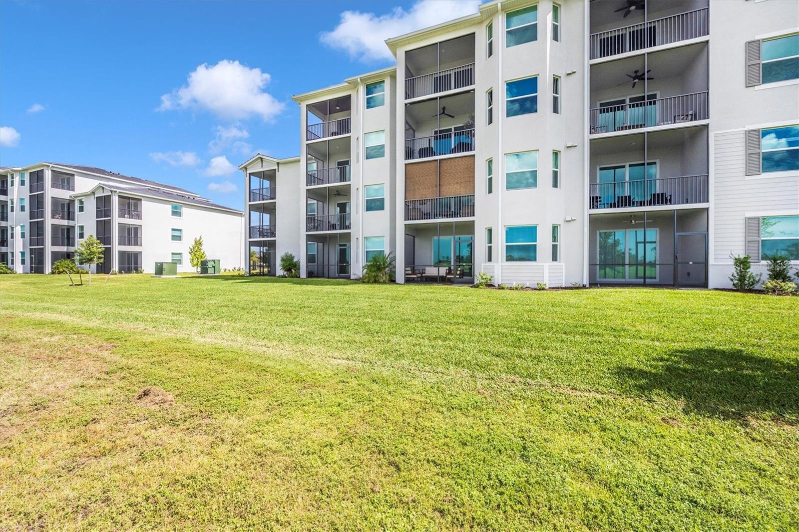 17625 Opal Sand Dr #207 Property Photo 44
