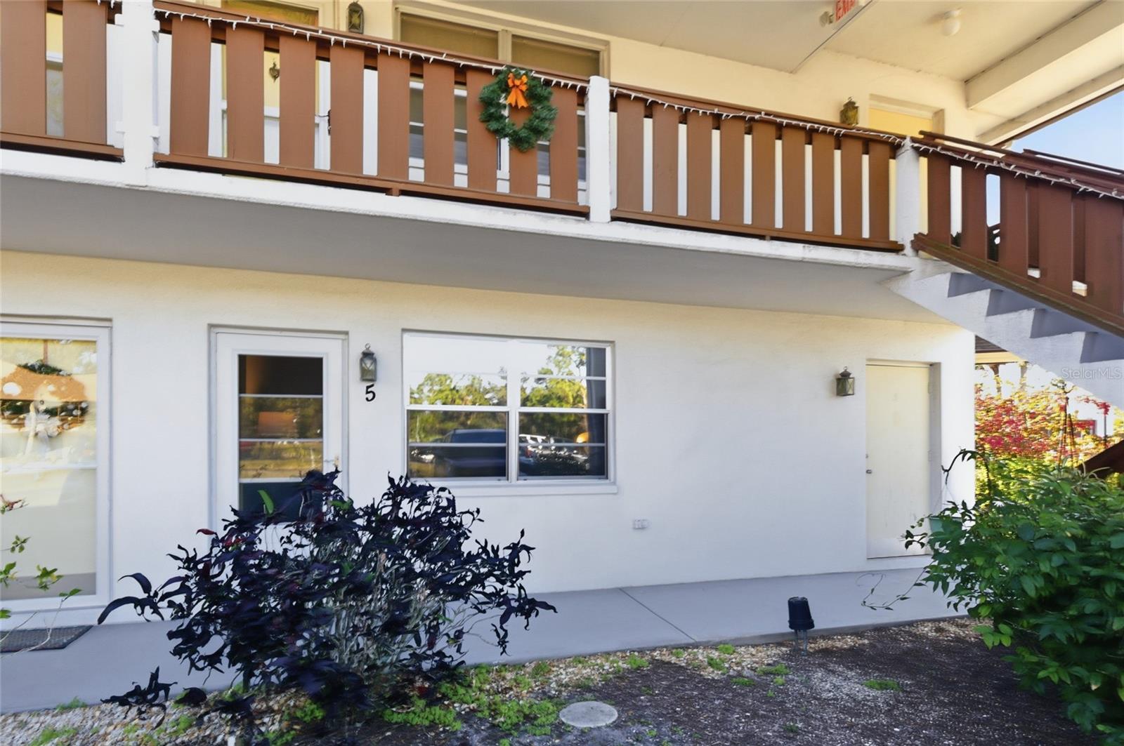 3 Quails Run Blvd #3101(5) Property Photo 1