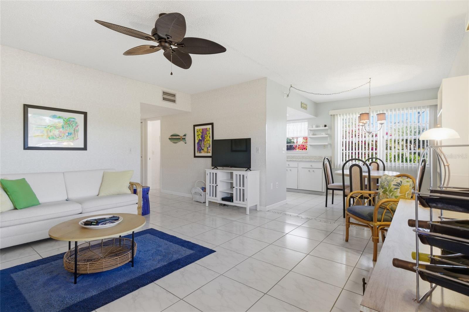 3 Quails Run Blvd #3101(5) Property Photo 4