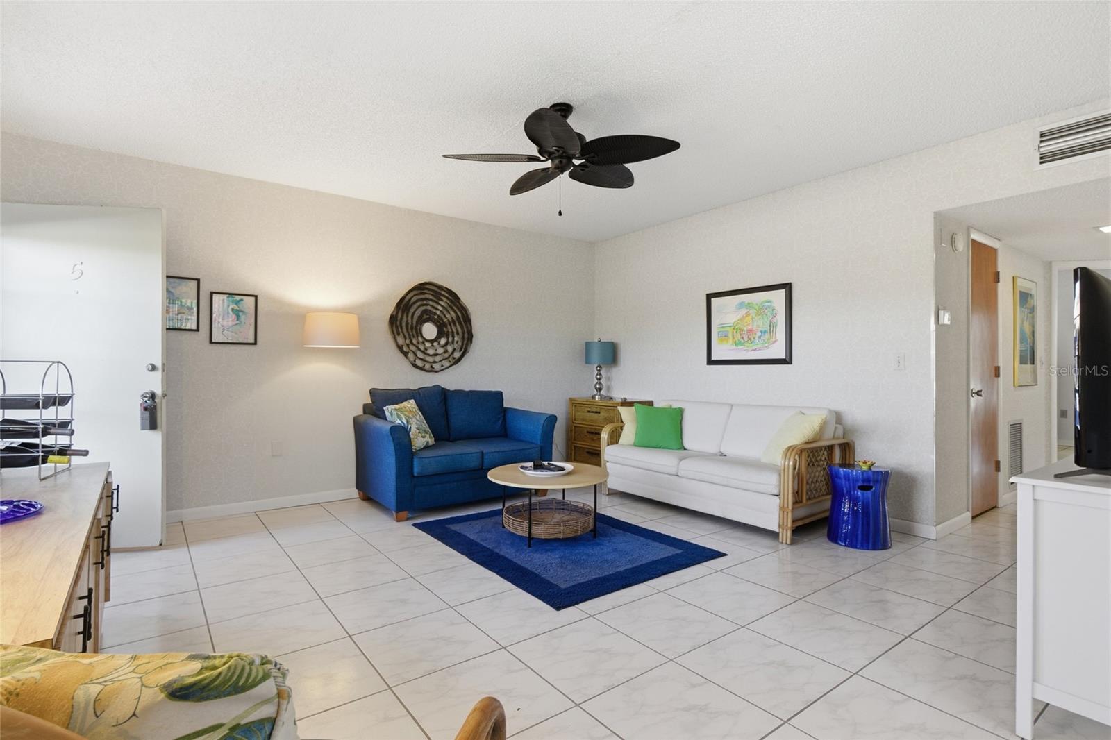 3 Quails Run Blvd #3101(5) Property Photo 6