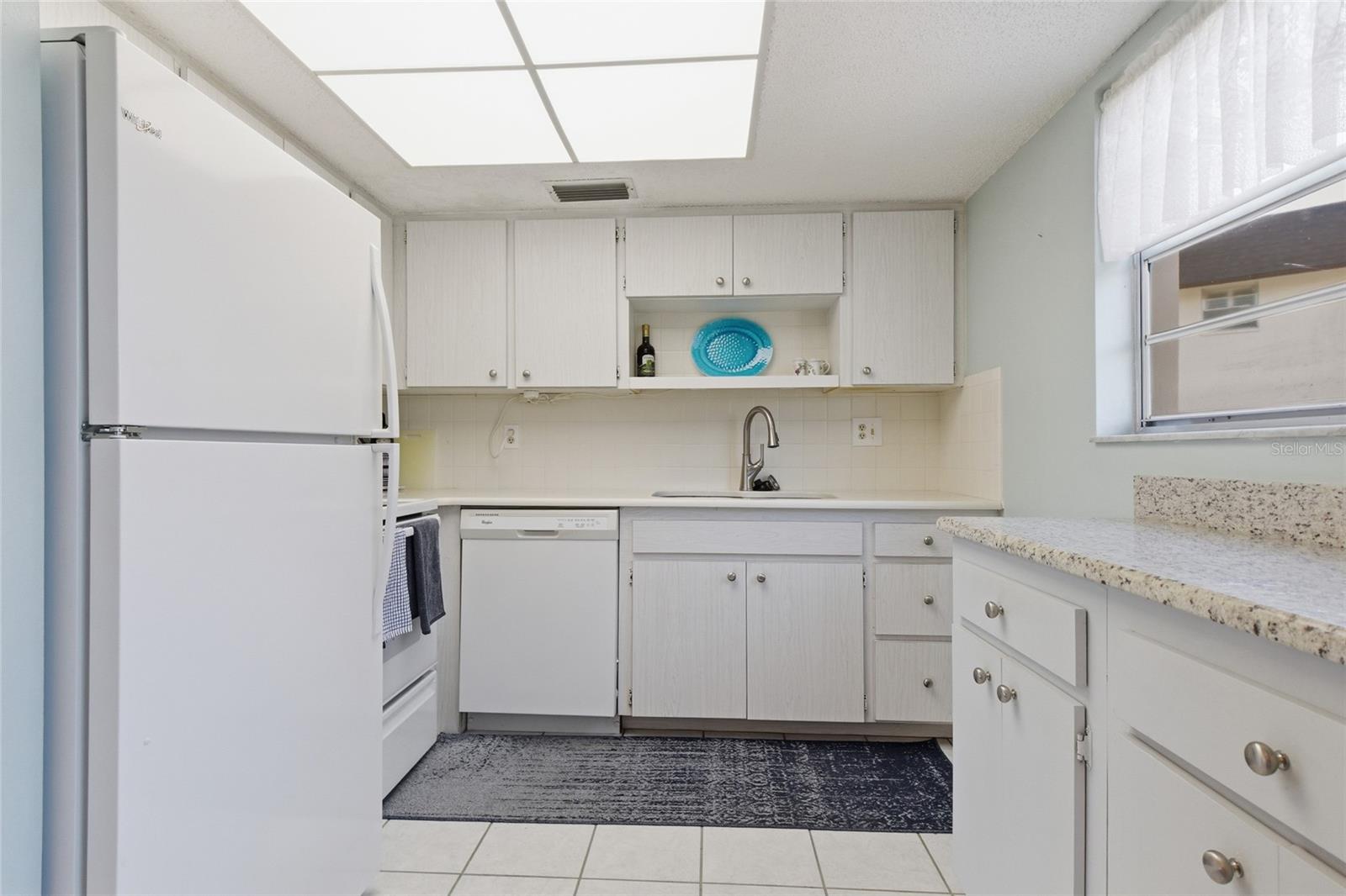 3 Quails Run Blvd #3101(5) Property Photo 10