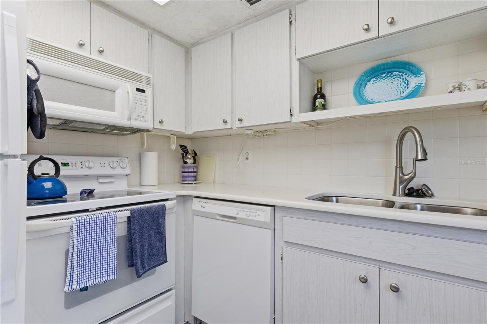 3 Quails Run Blvd #3101(5) Property Photo 12