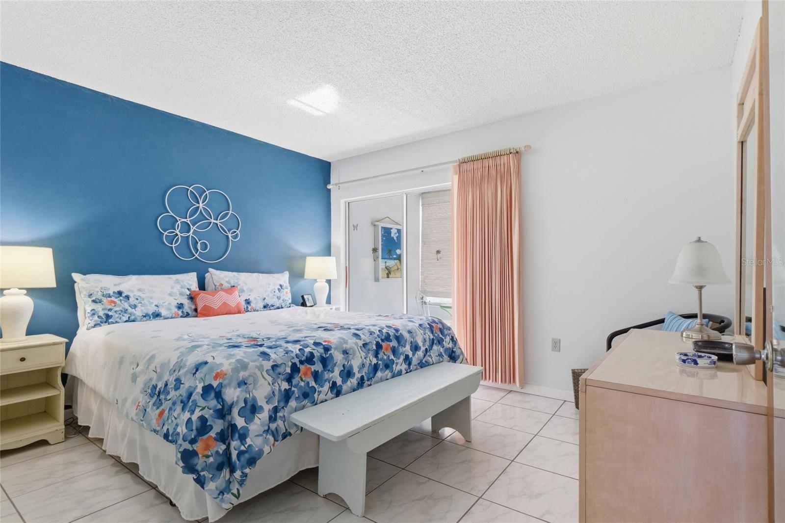 3 Quails Run Blvd #3101(5) Property Photo 13