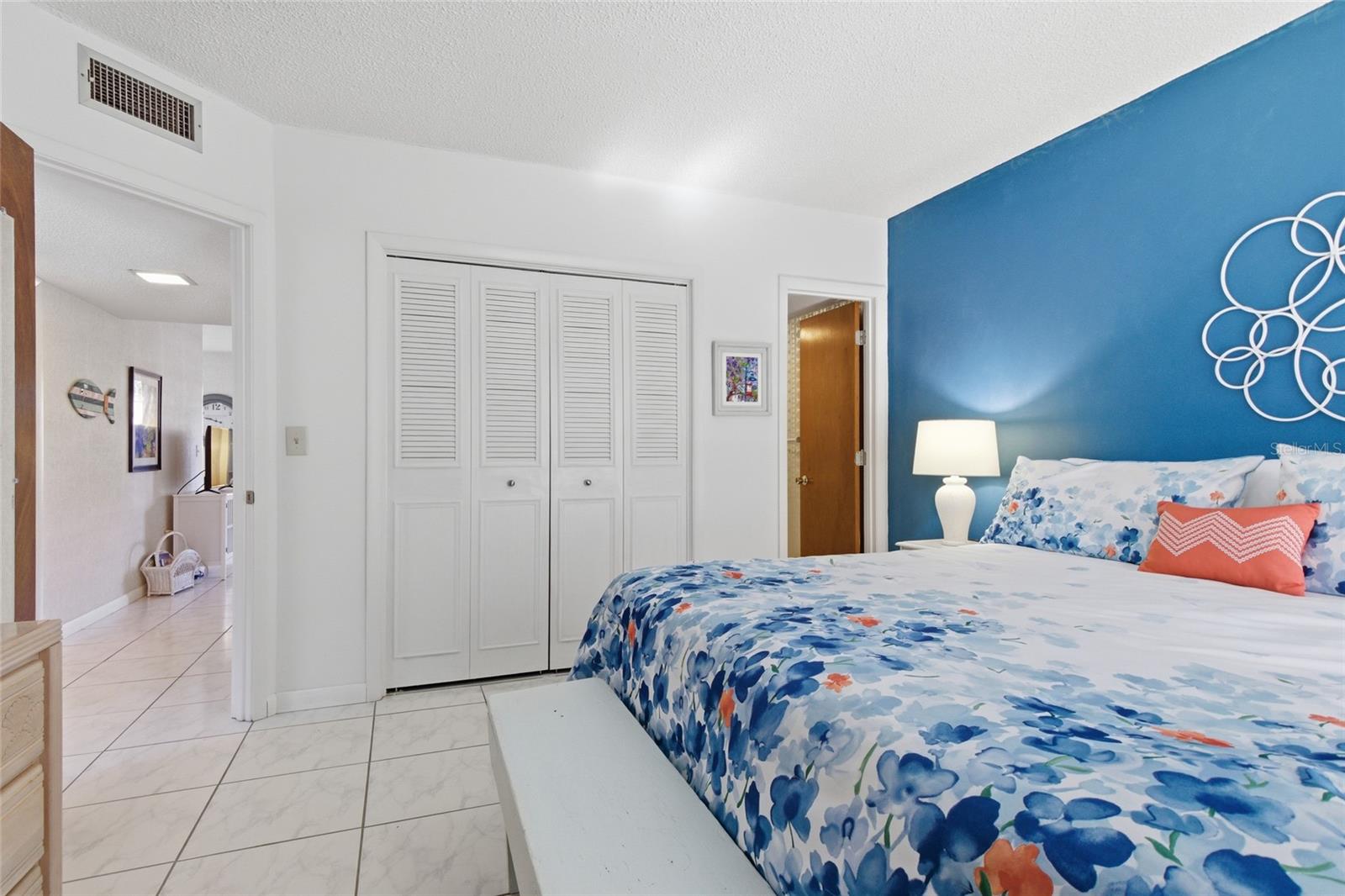 3 Quails Run Blvd #3101(5) Property Photo 14