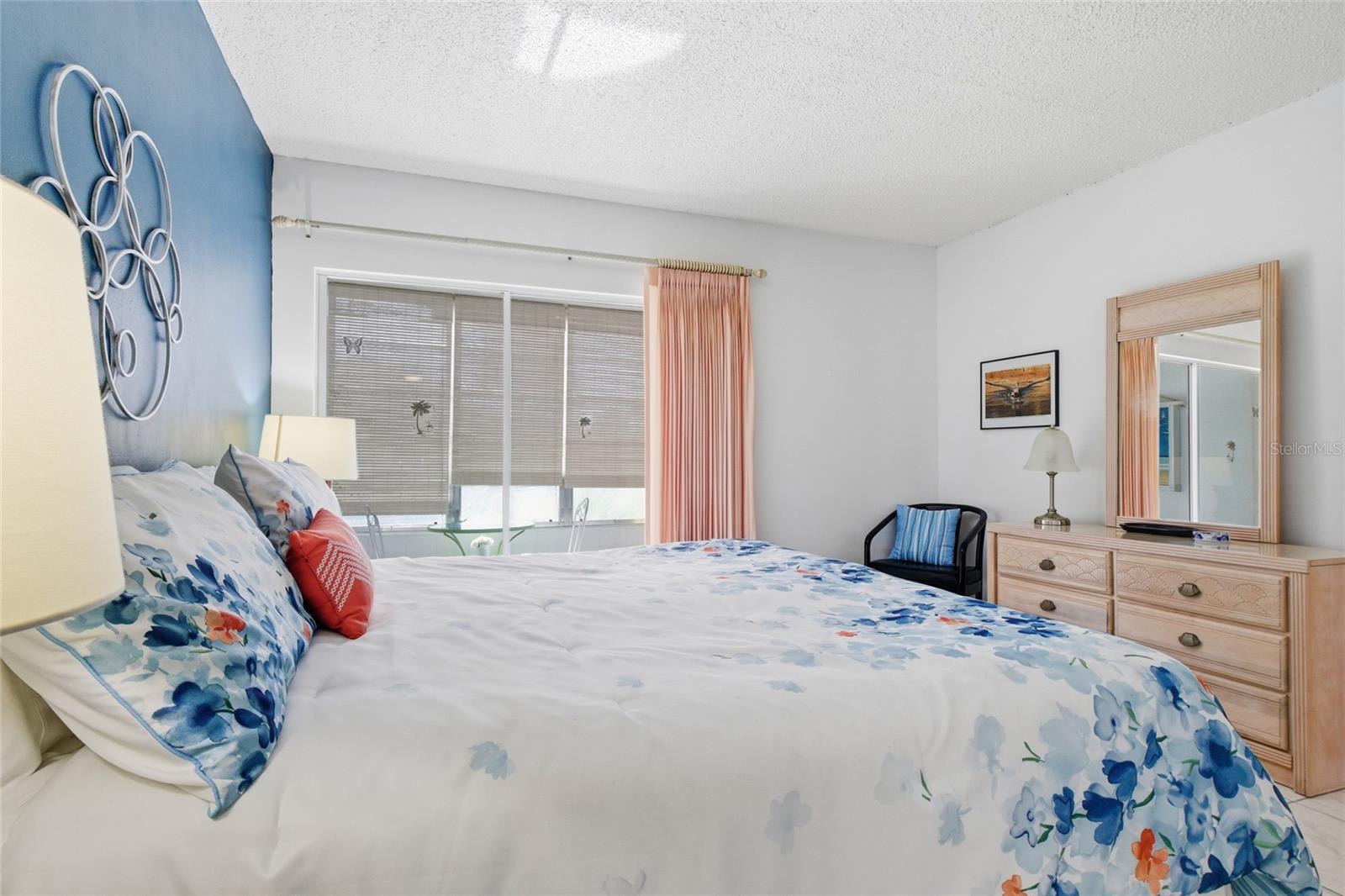 3 Quails Run Blvd #3101(5) Property Photo 16