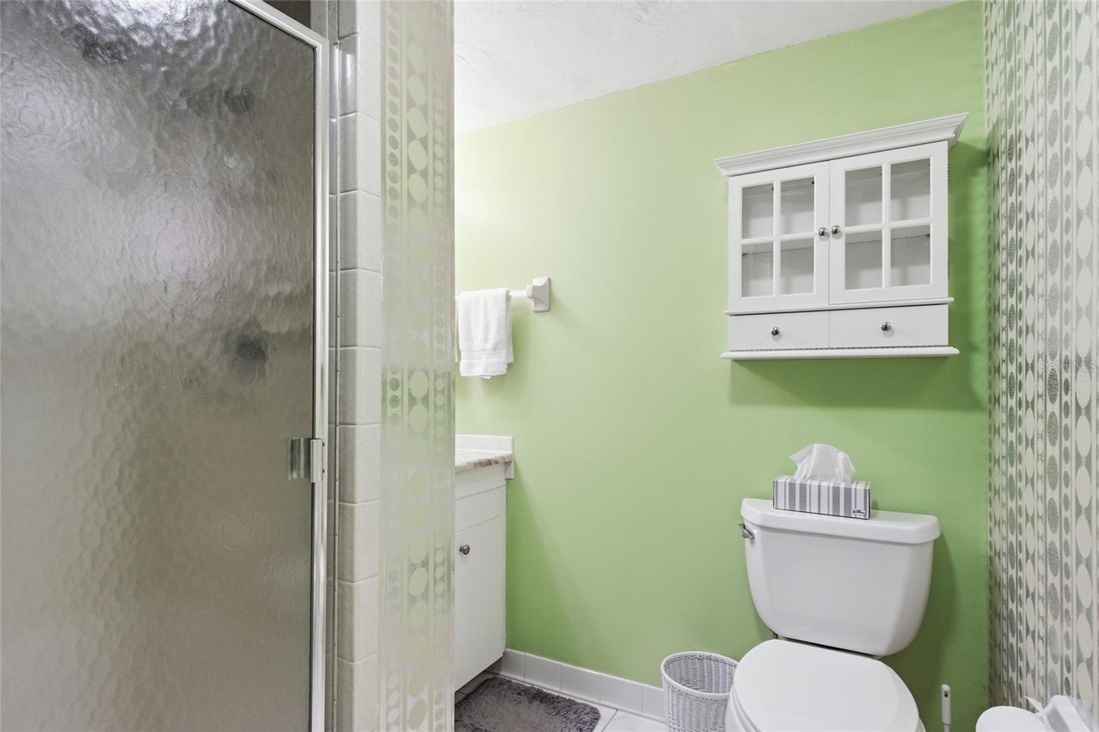 3 Quails Run Blvd #3101(5) Property Photo 17