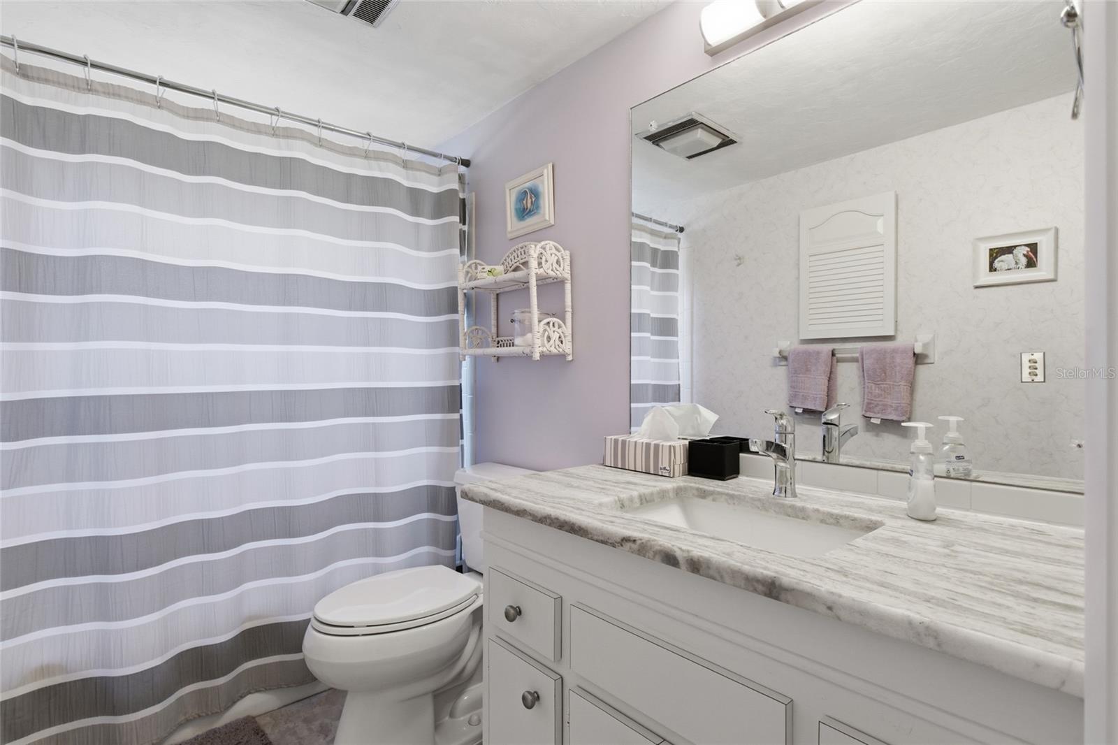3 Quails Run Blvd #3101(5) Property Photo 22