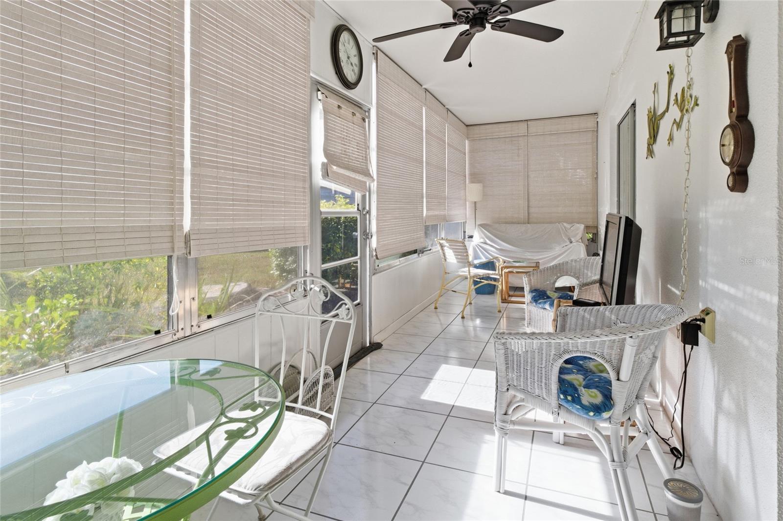 3 Quails Run Blvd #3101(5) Property Photo 25