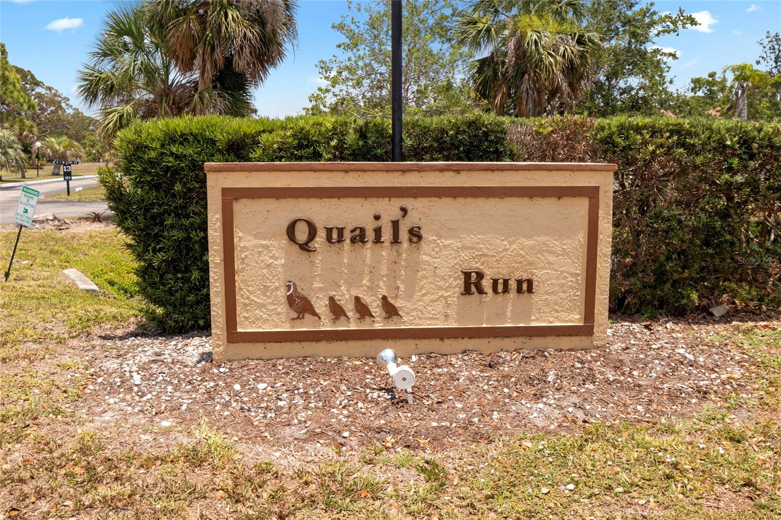 3 Quails Run Blvd #3101(5) Property Photo 30