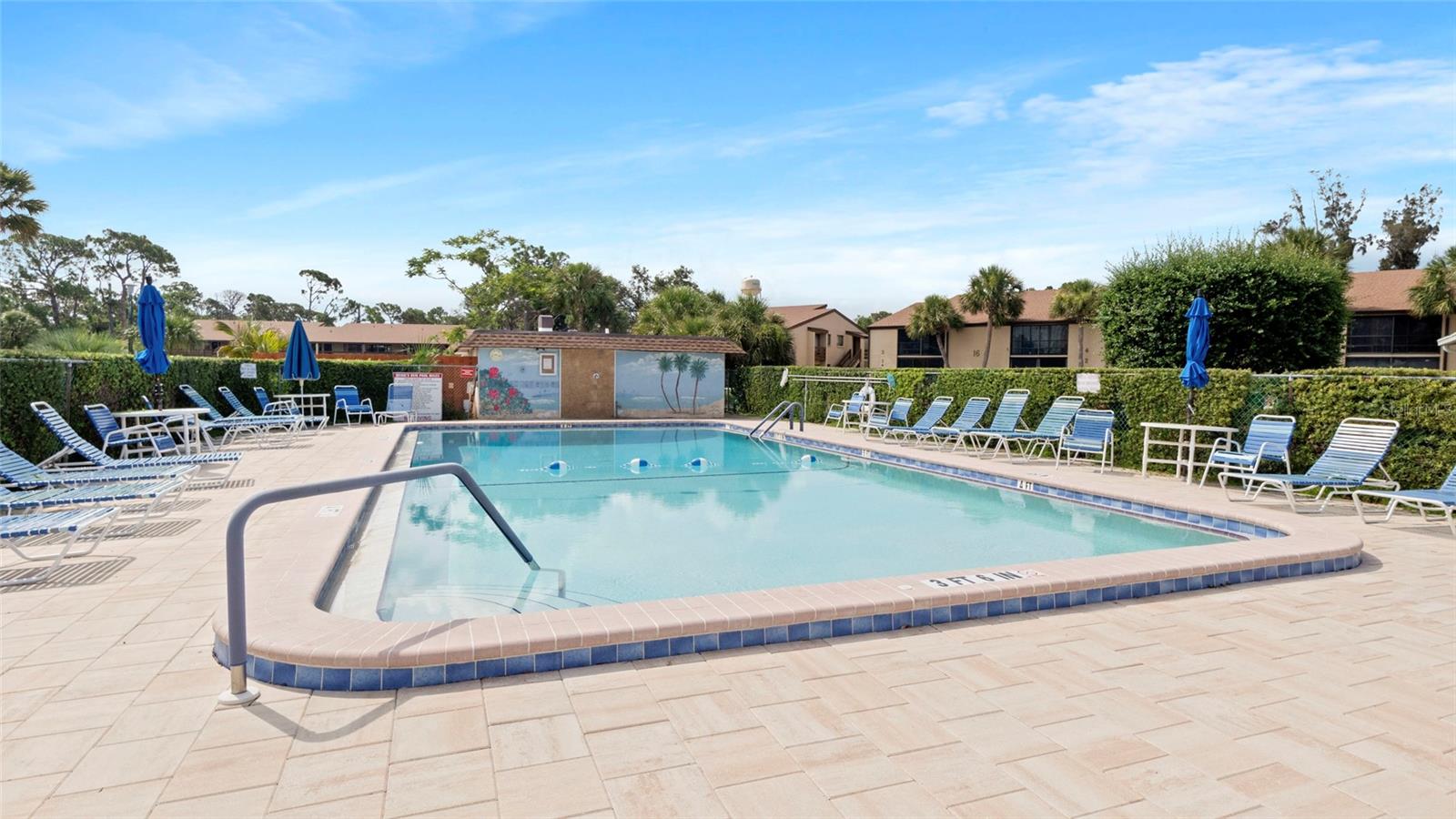 3 Quails Run Blvd #3101(5) Property Photo 31