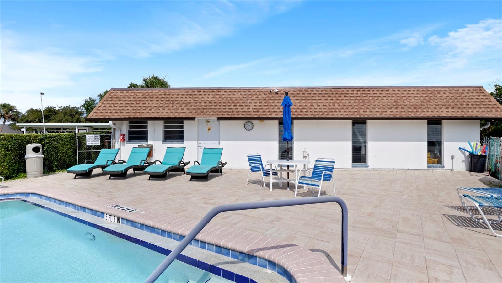 3 Quails Run Blvd #3101(5) Property Photo 32