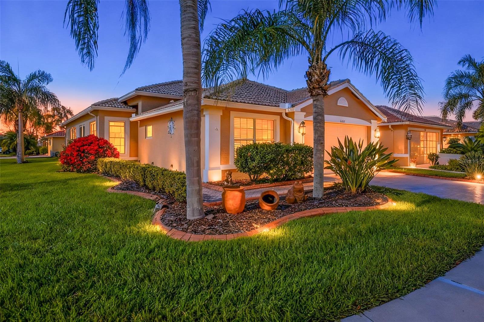 15767 Crystal Waters Dr Property Photo 1