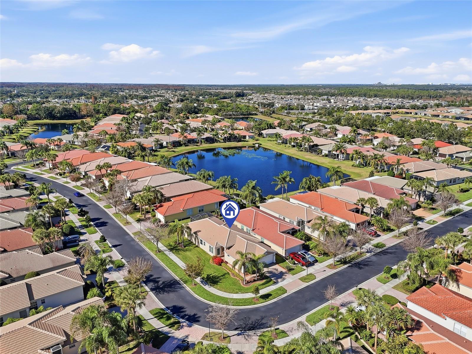 15767 Crystal Waters Dr Property Photo 3