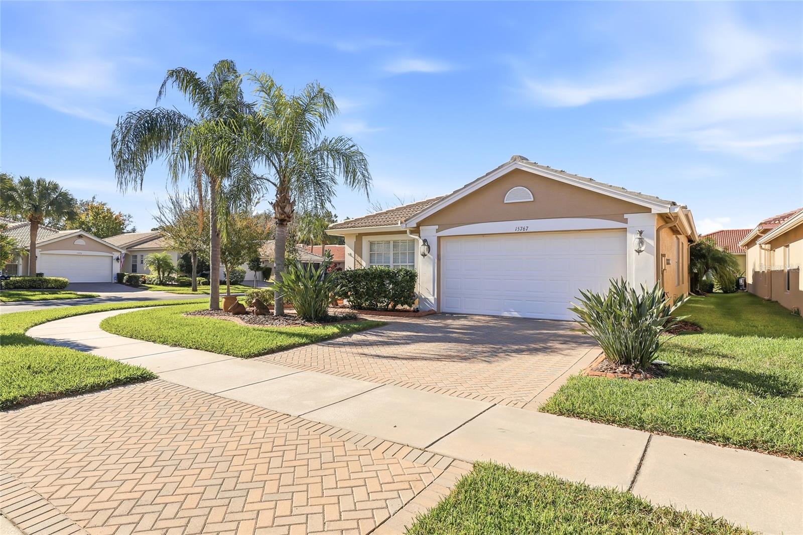 15767 Crystal Waters Dr Property Photo 4