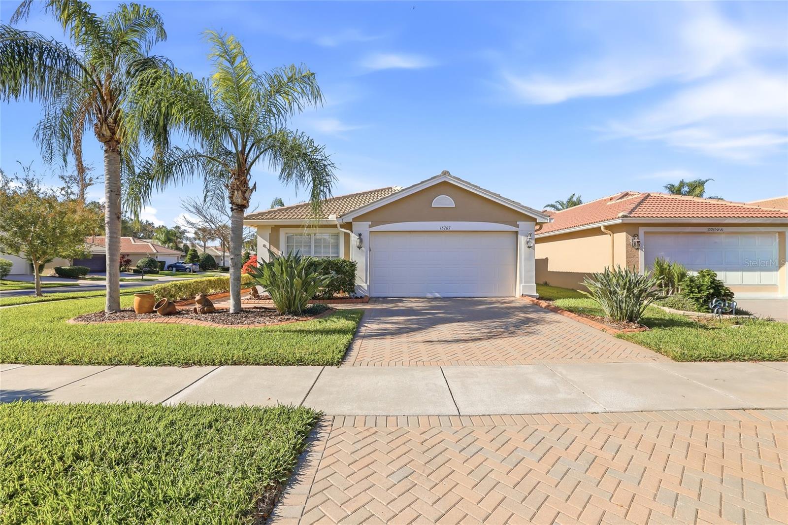15767 Crystal Waters Dr Property Photo 5