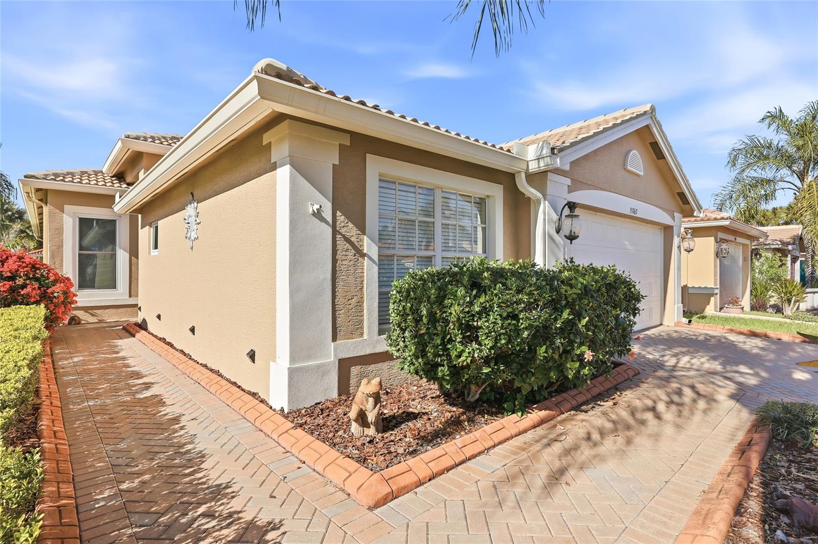 15767 Crystal Waters Dr Property Photo 6