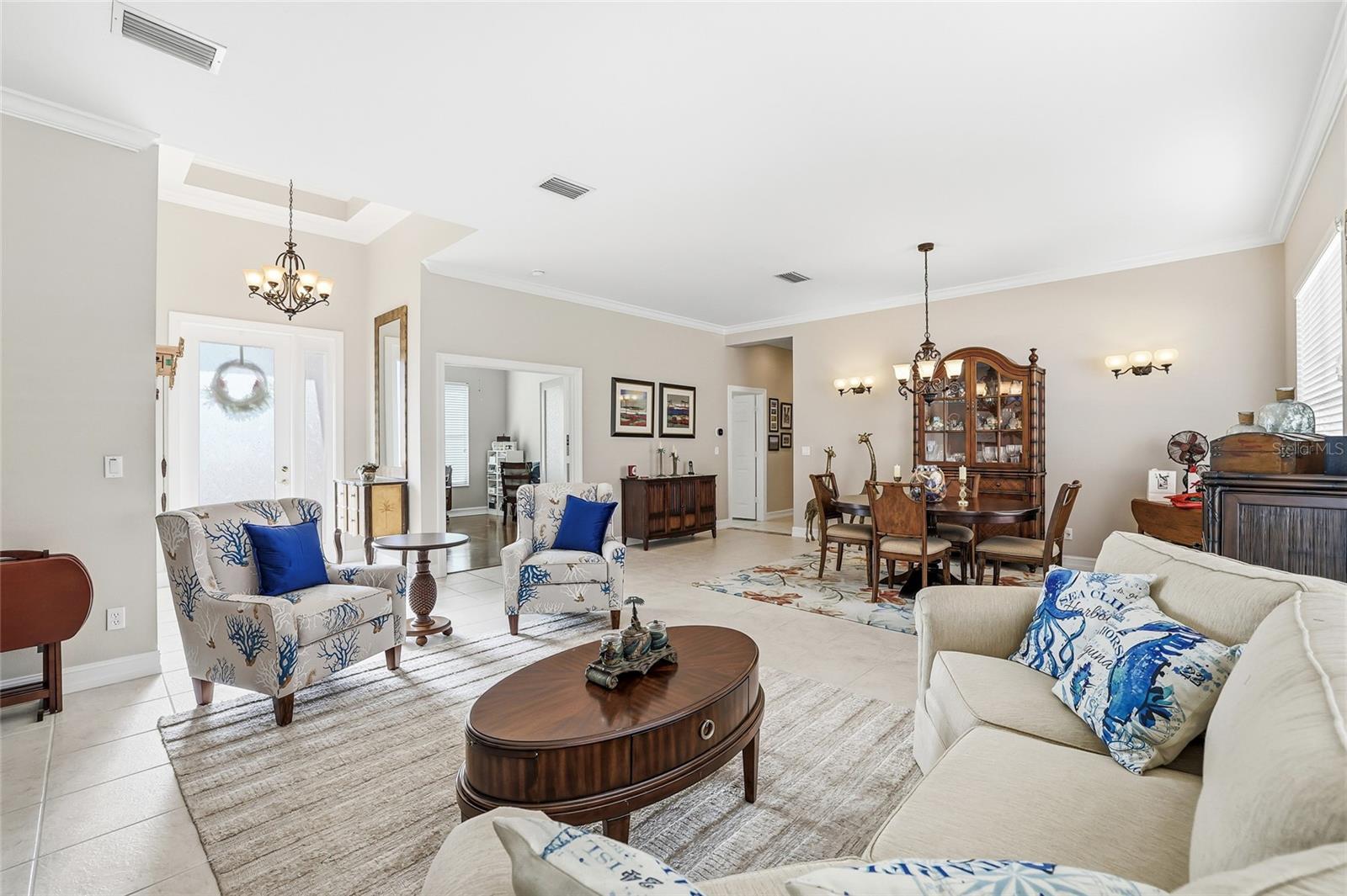 15767 Crystal Waters Dr Property Photo 8