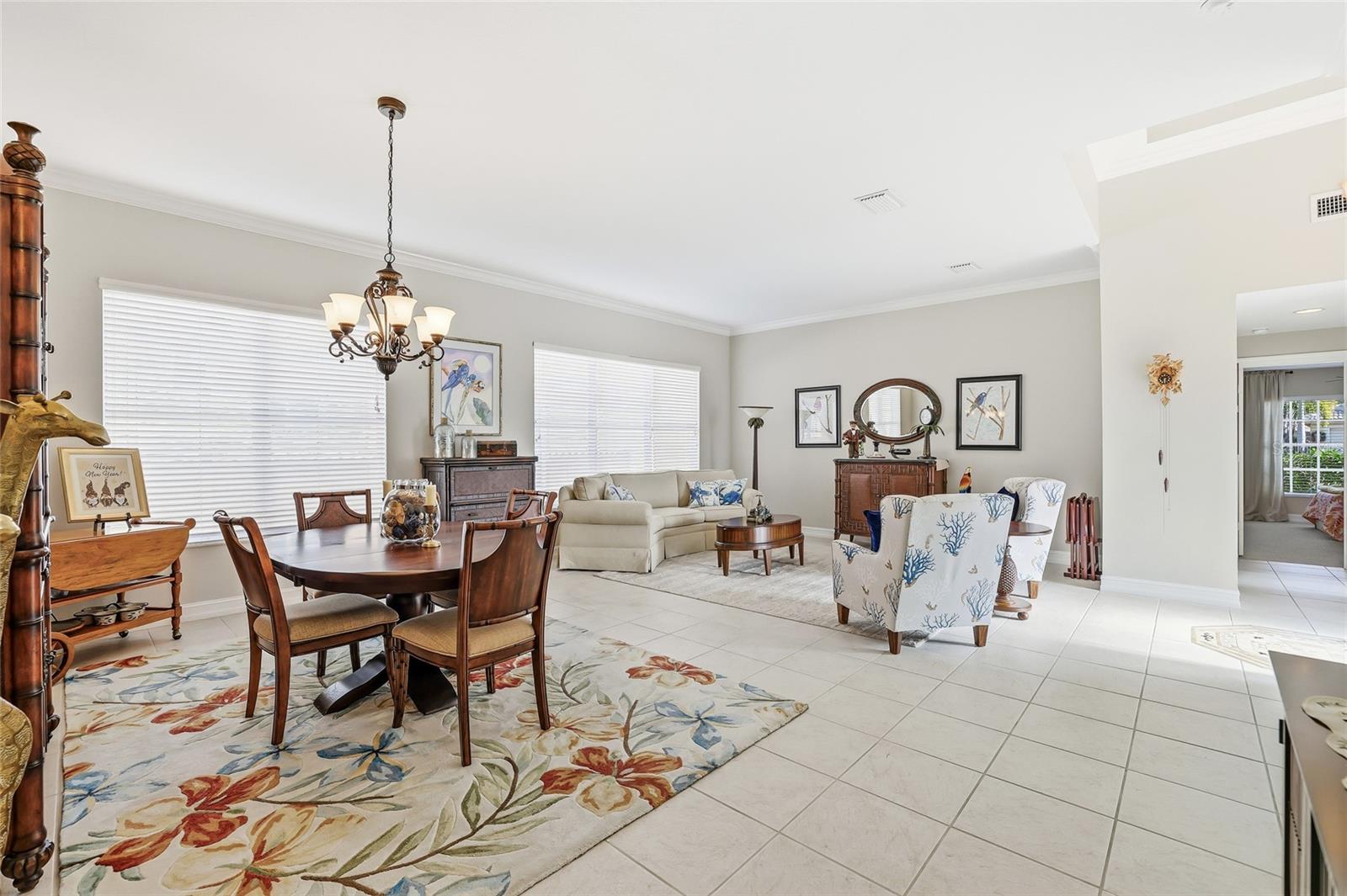 15767 Crystal Waters Dr Property Photo 10