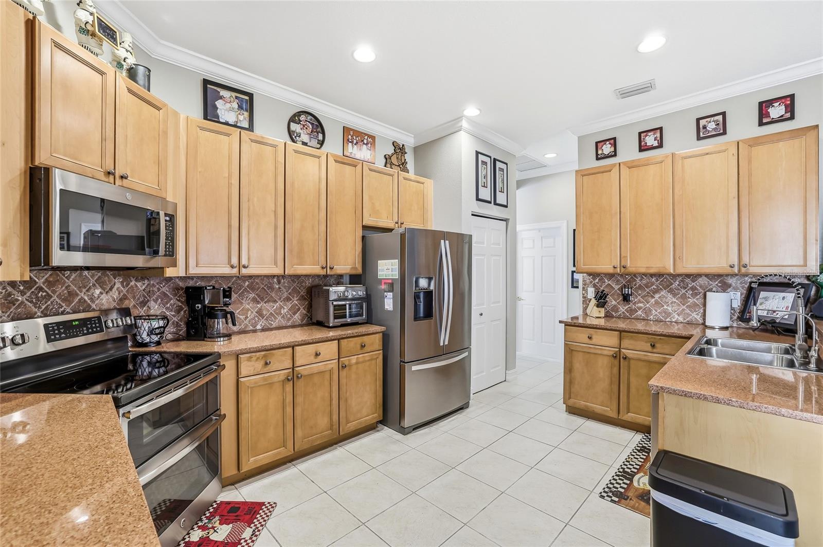 15767 Crystal Waters Dr Property Photo 11