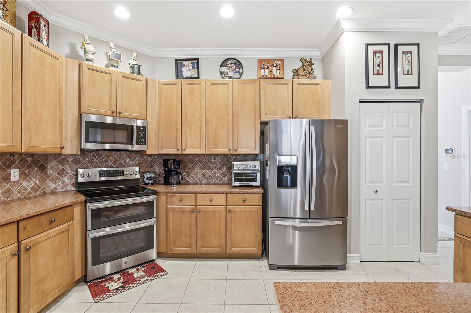 15767 Crystal Waters Dr Property Photo 12