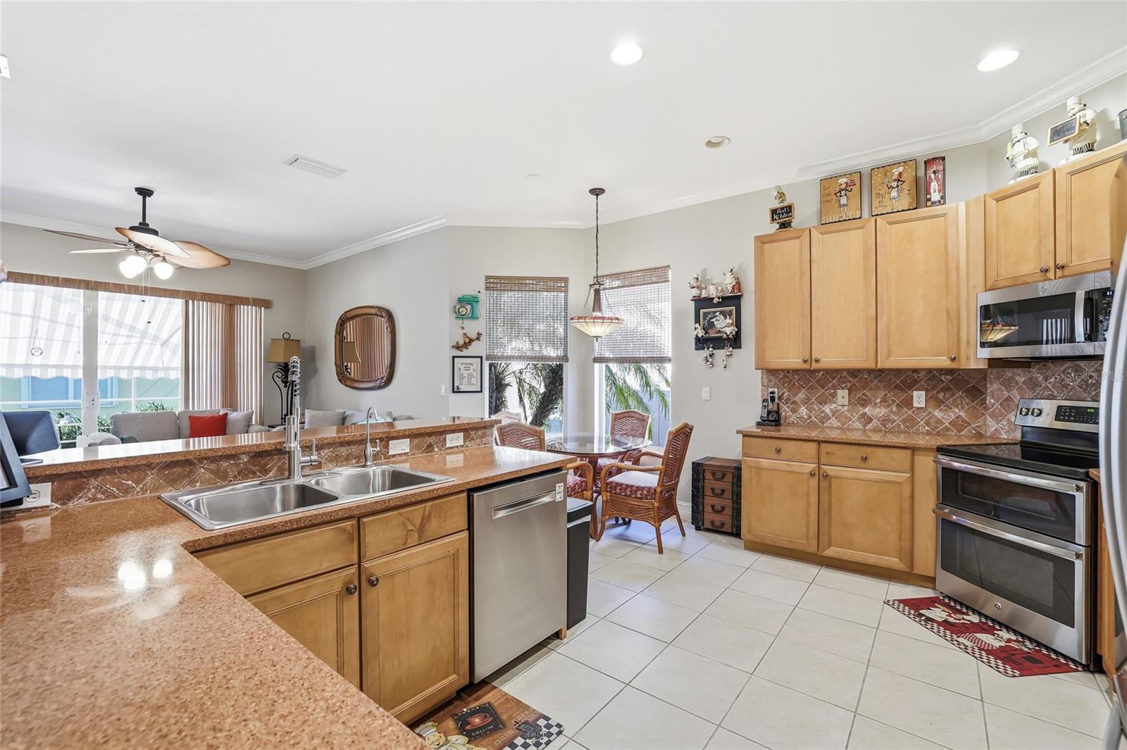 15767 Crystal Waters Dr Property Photo 13