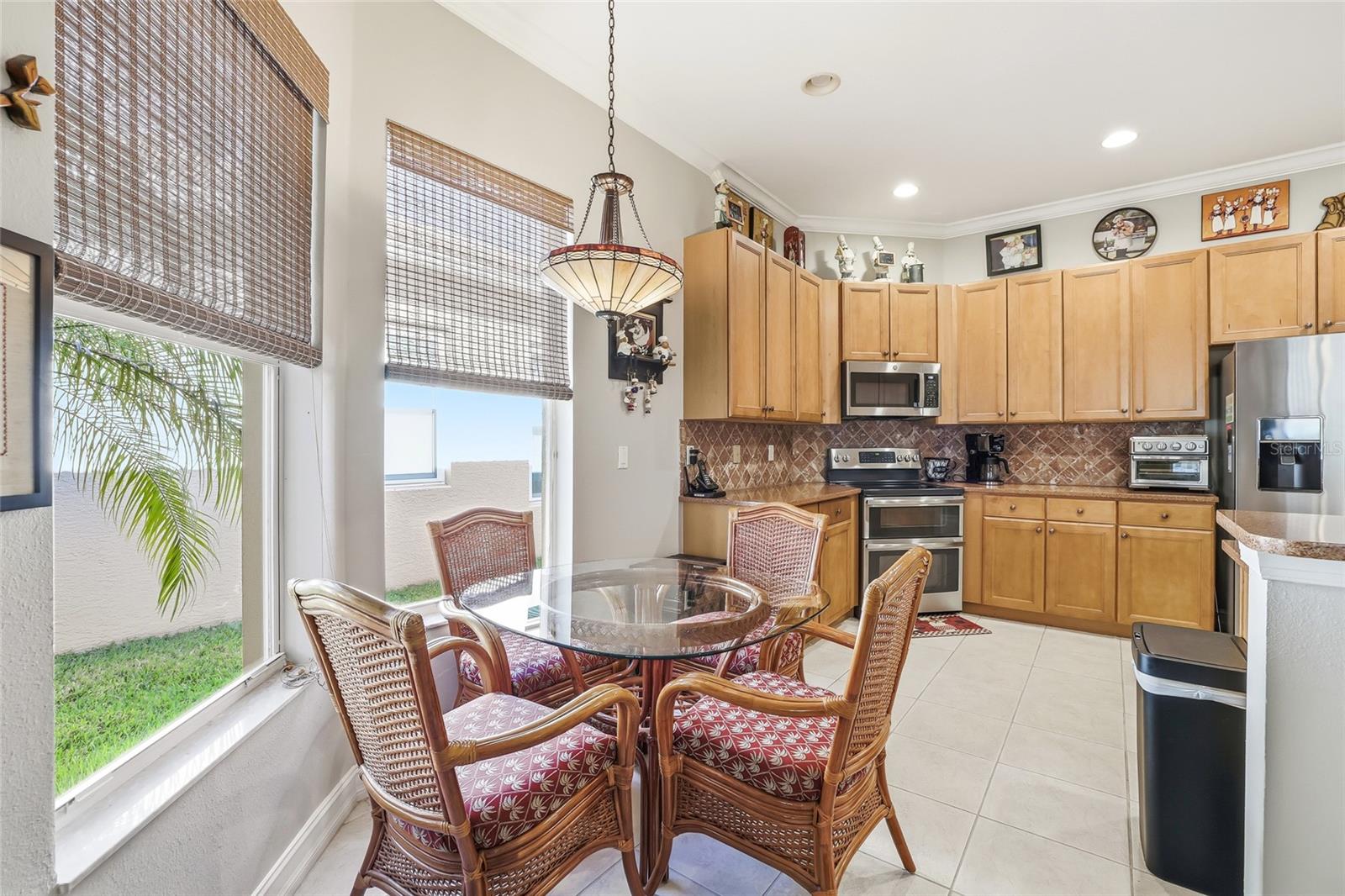 15767 Crystal Waters Dr Property Photo 14