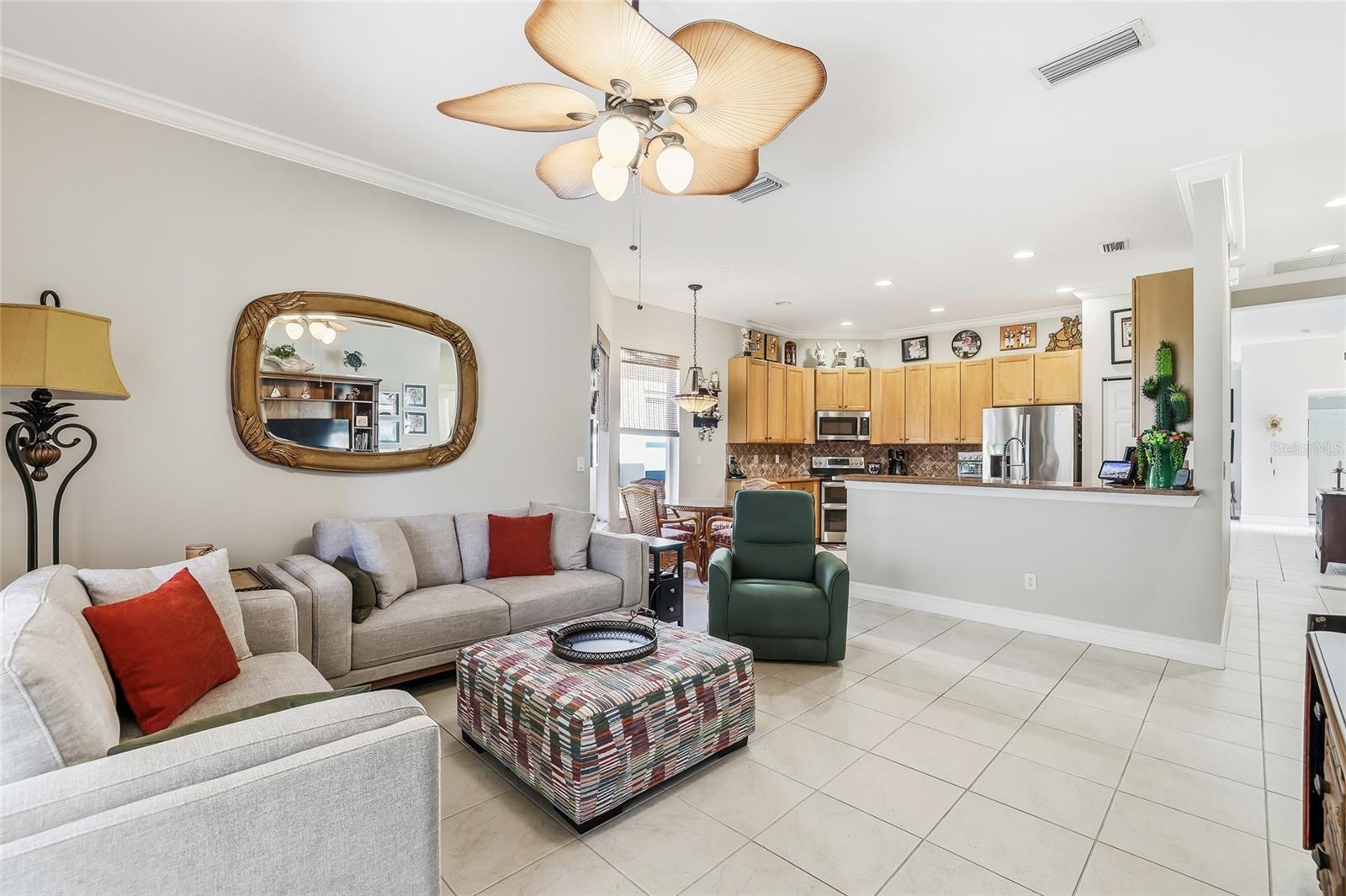 15767 Crystal Waters Dr Property Photo 15