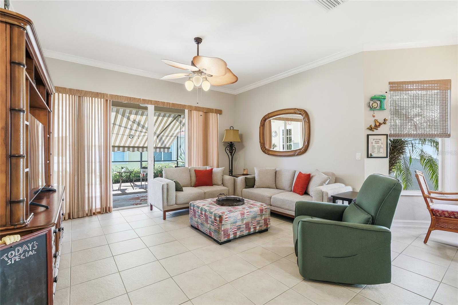 15767 Crystal Waters Dr Property Photo 16