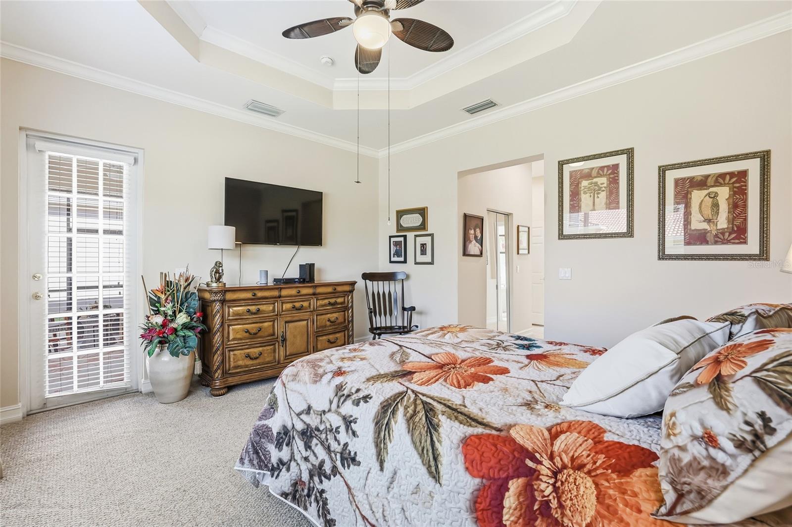 15767 Crystal Waters Dr Property Photo 18