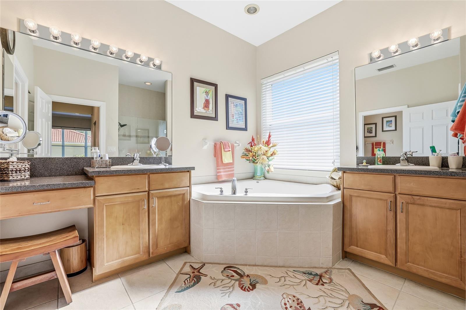 15767 Crystal Waters Dr Property Photo 19