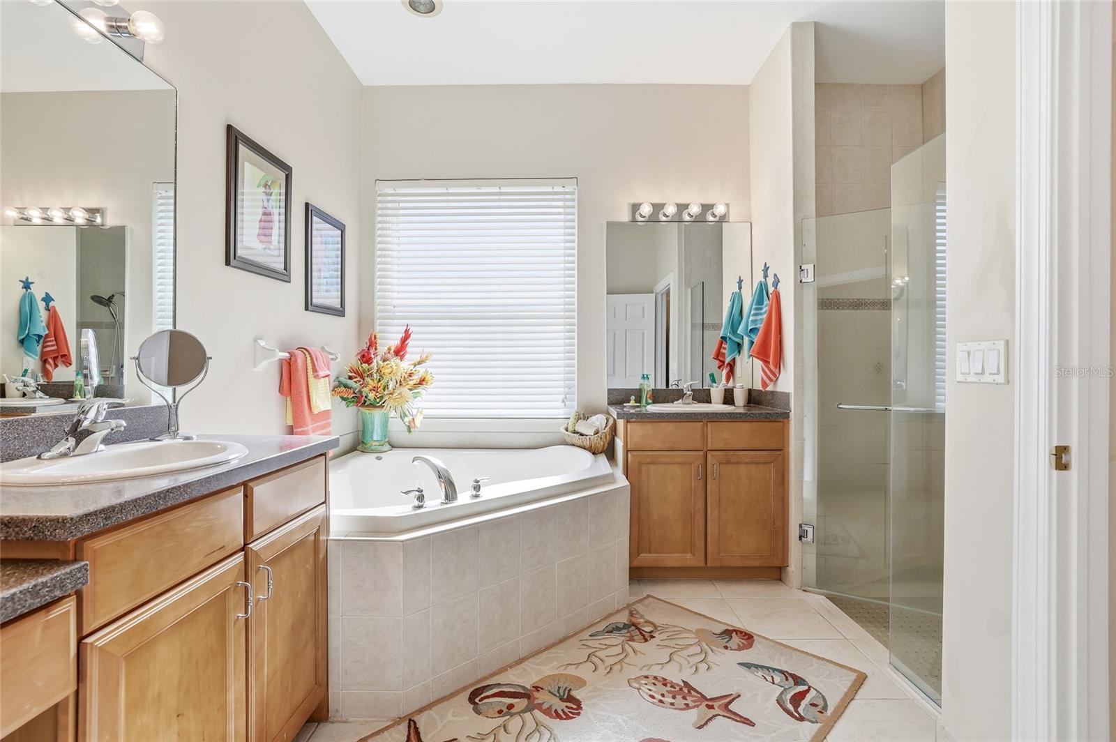 15767 Crystal Waters Dr Property Photo 20