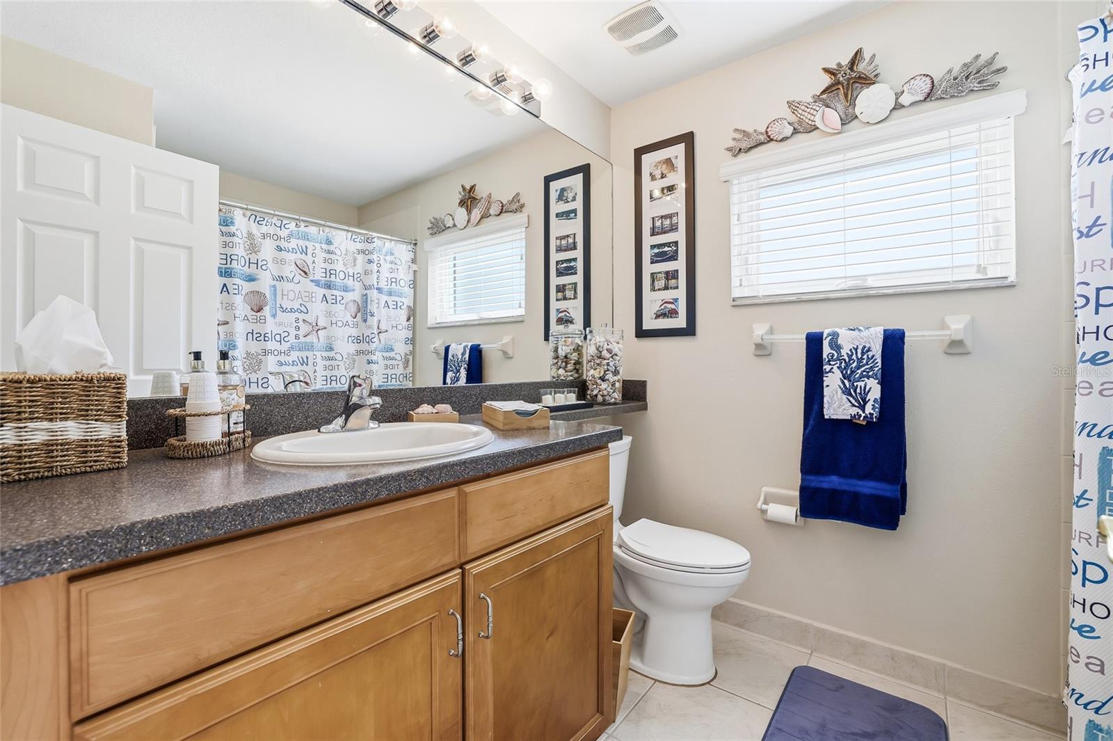 15767 Crystal Waters Dr Property Photo 22