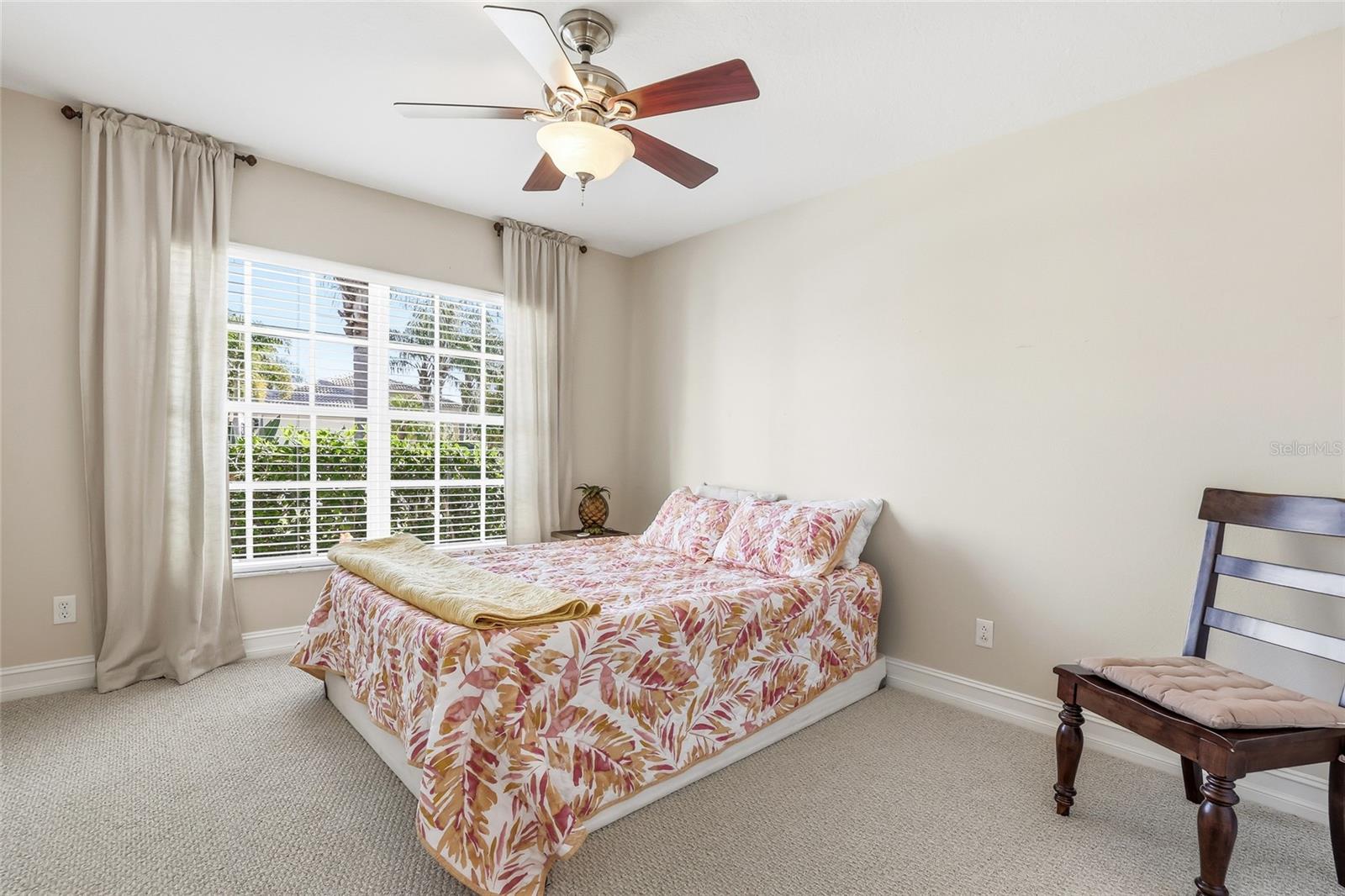 15767 Crystal Waters Dr Property Photo 23
