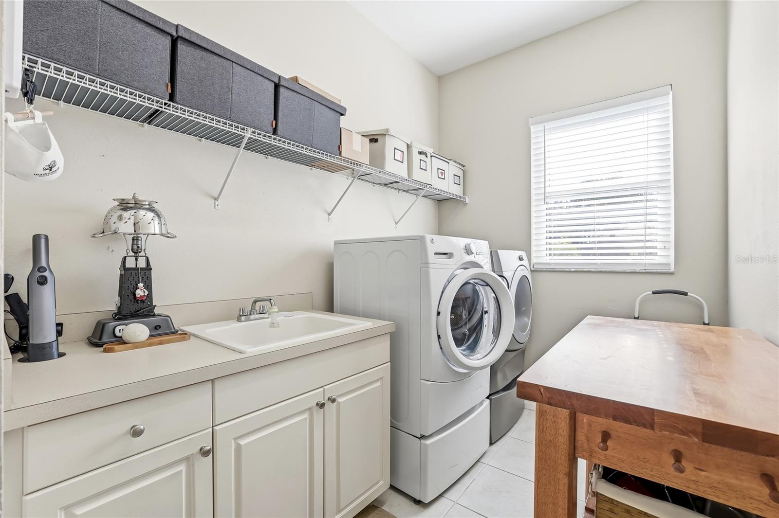 15767 Crystal Waters Dr Property Photo 24