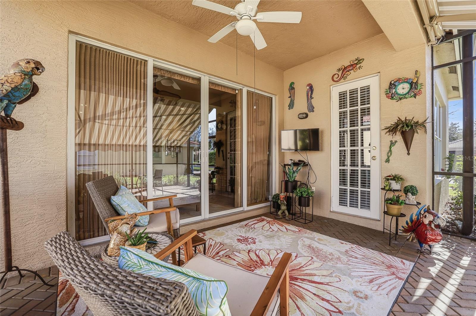 15767 Crystal Waters Dr Property Photo 25