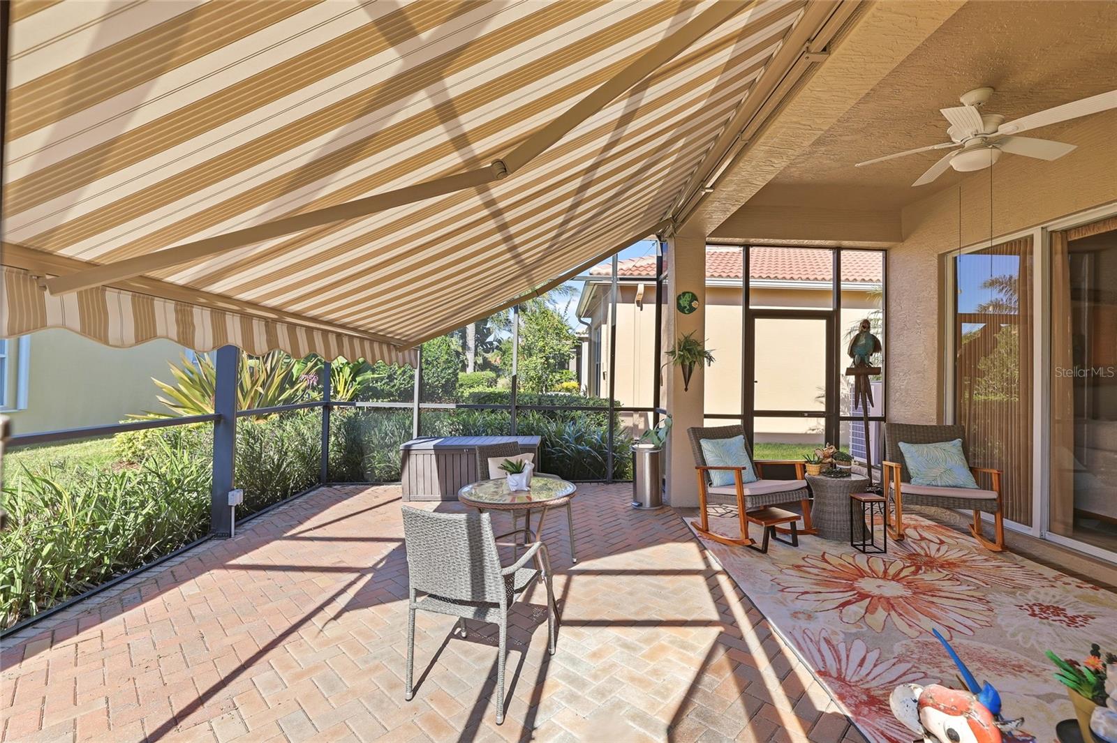 15767 Crystal Waters Dr Property Photo 26