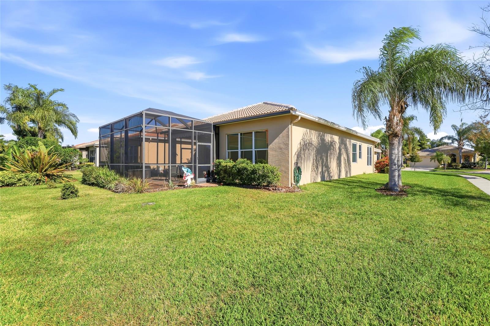 15767 Crystal Waters Dr Property Photo 28