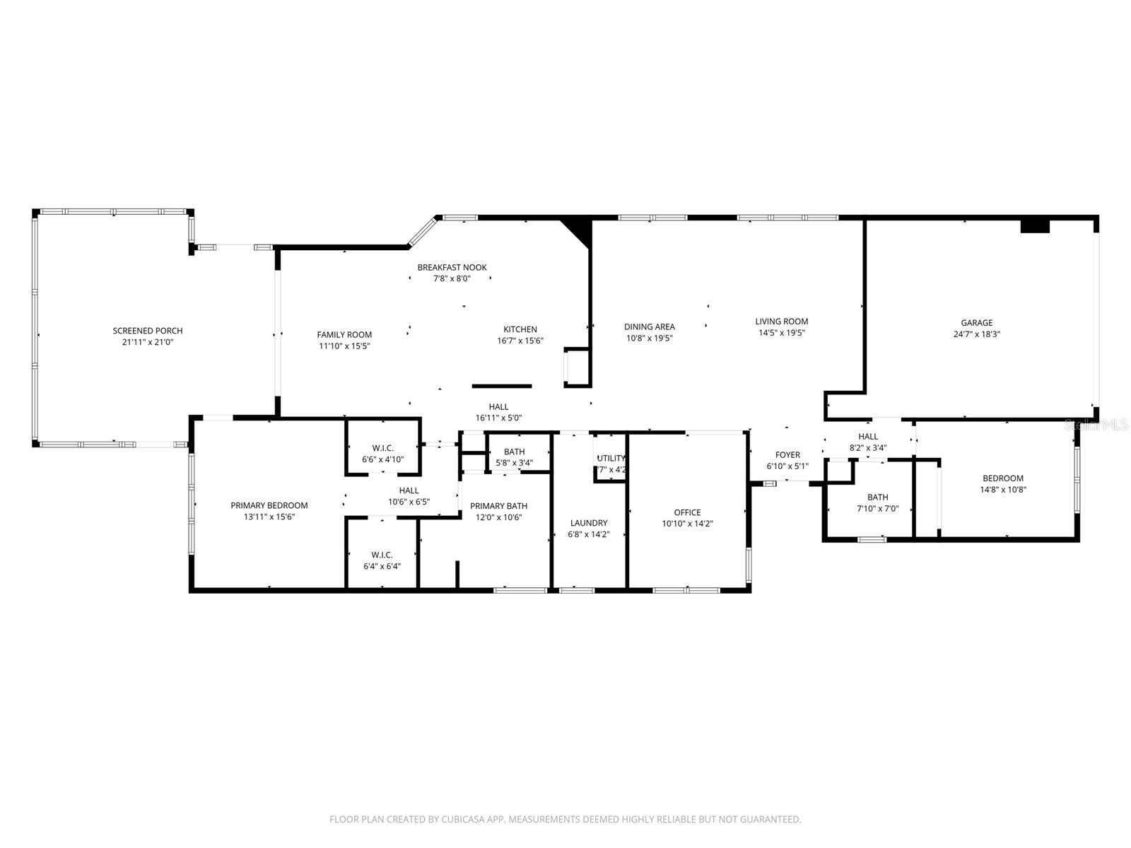 15767 Crystal Waters Dr Property Photo 29