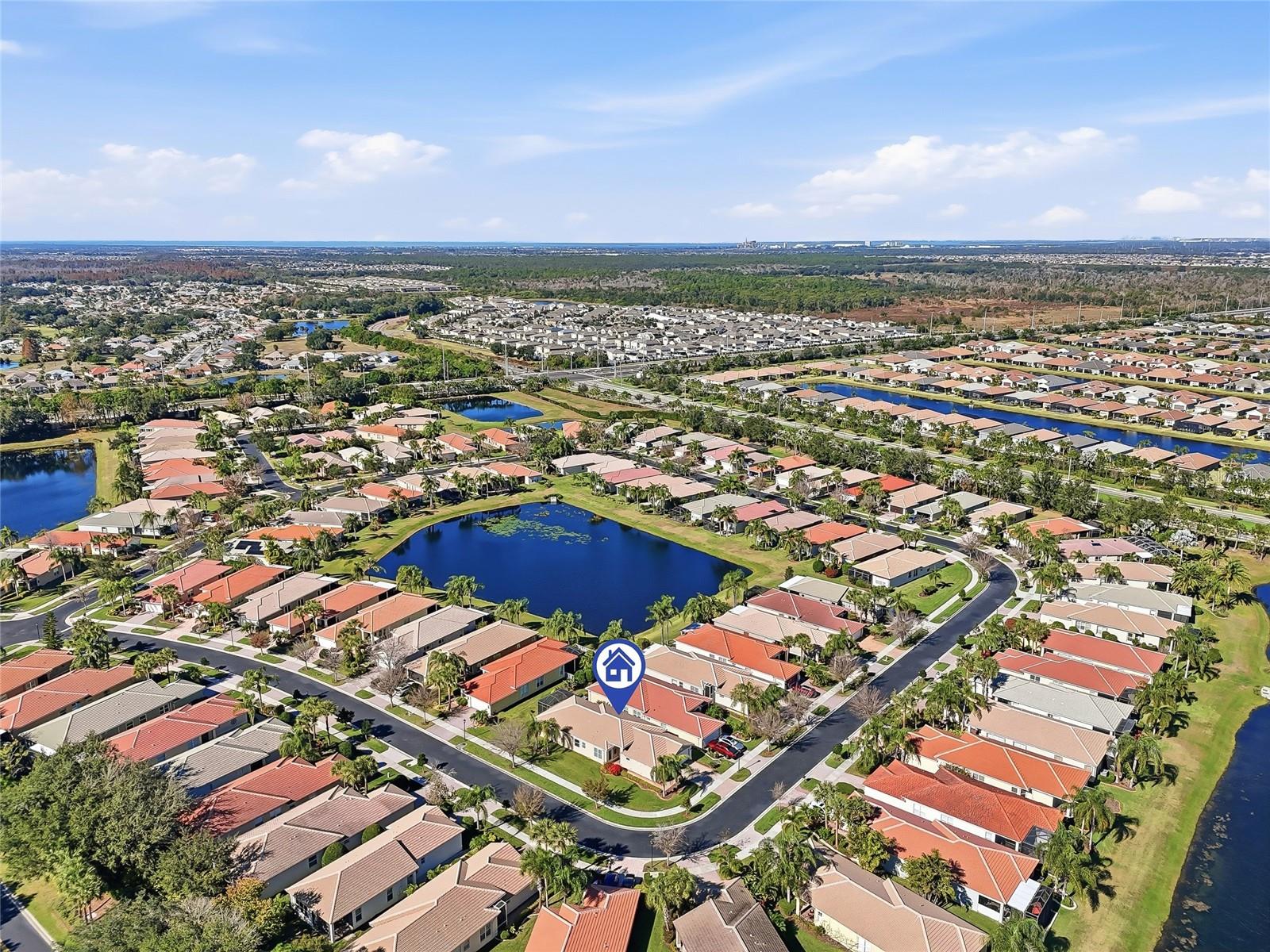 15767 Crystal Waters Dr Property Photo 30