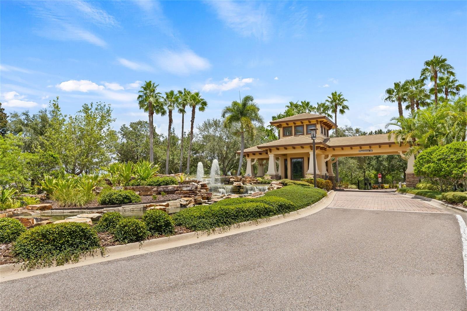 15767 Crystal Waters Dr Property Photo 32