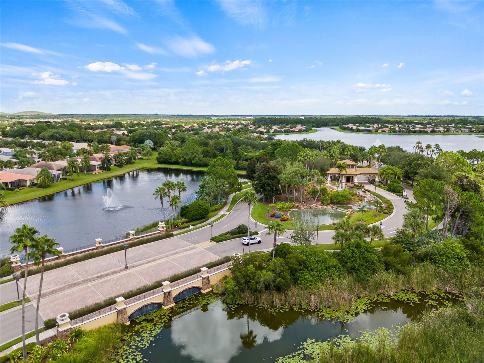 15767 Crystal Waters Dr Property Photo 34