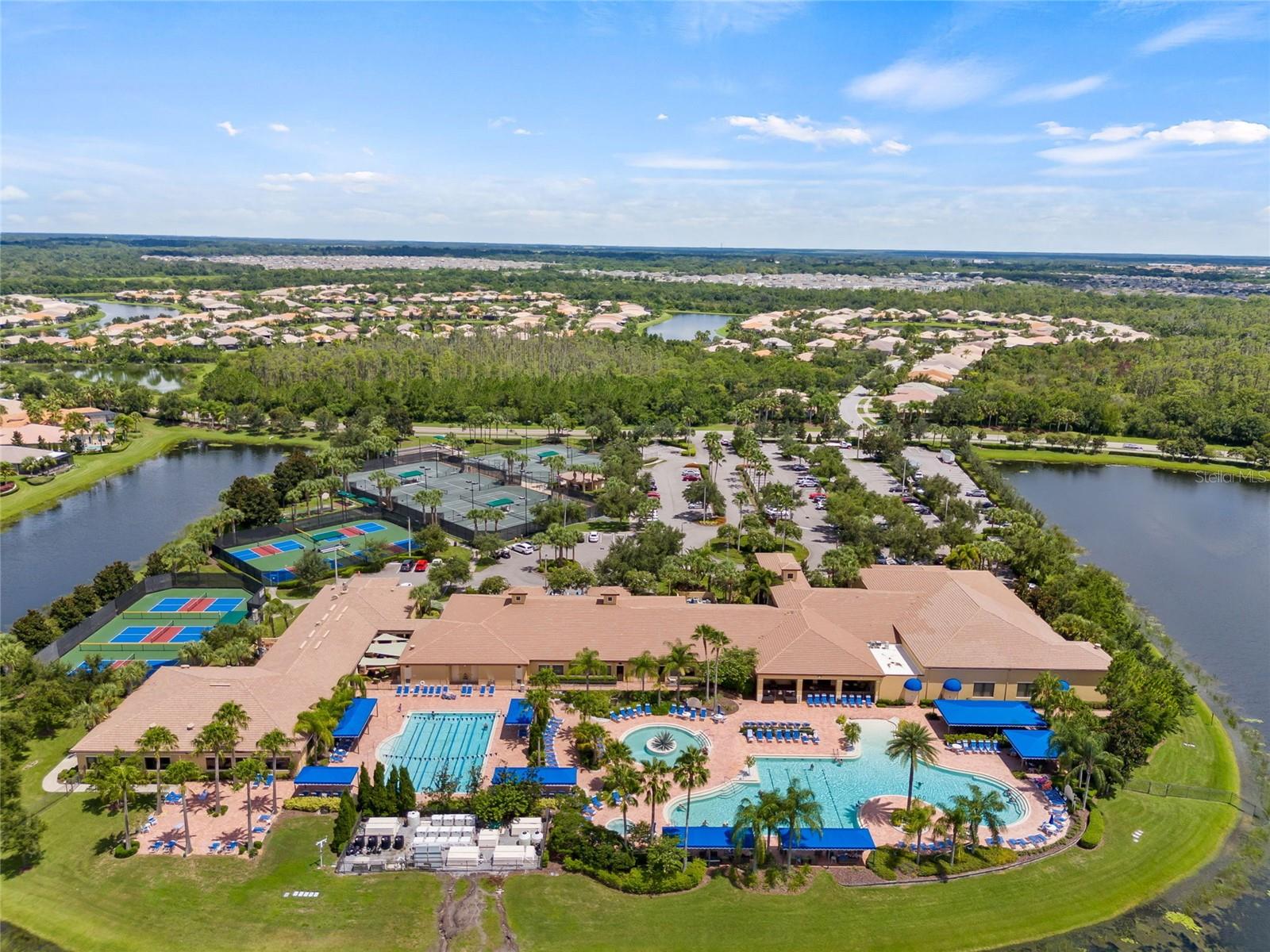 15767 Crystal Waters Dr Property Photo 35