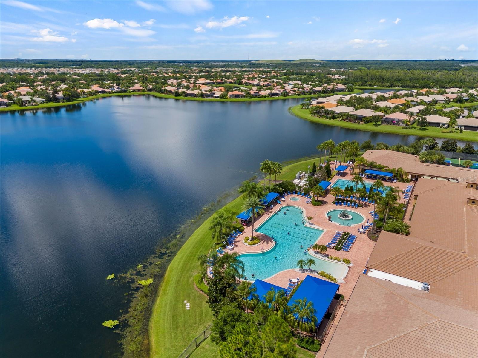 15767 Crystal Waters Dr Property Photo 37