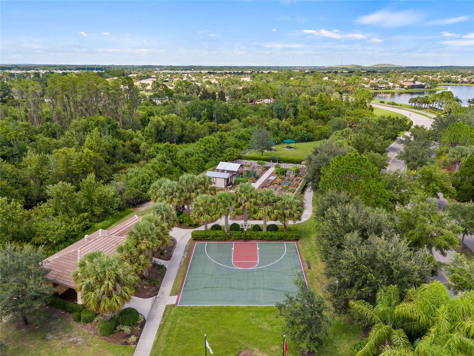 15767 Crystal Waters Dr Property Photo 41